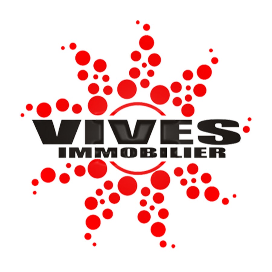 Vives immobilier