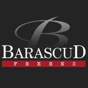 Logo 1012587_312019795612486_9128848271872371363_n