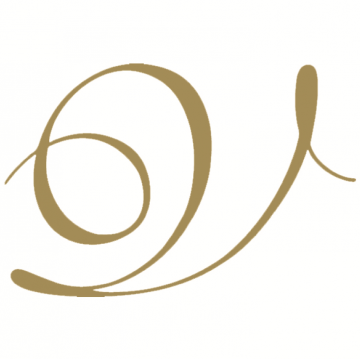 Logo 10366303_10152629941322938_6521994136511098734_n