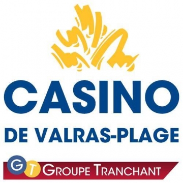 Logo 15135780_1266789600060315_3605523724647896816_n