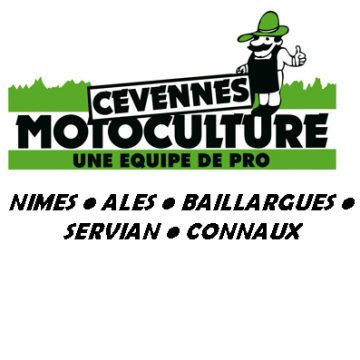 Logo 16640736_1847738292113123_3356878182908678399_n_0