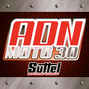 Logo 17203220_201828576968669_6737595150114763466_n