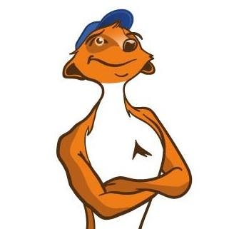 Logo 21761721_2029752200383860_4941973628660049986_n