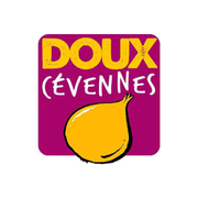 Logo 2477w180h180_logo