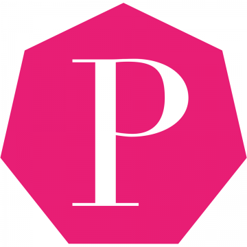 Logo 28660280_2095674623781736_6931090693396440872_n