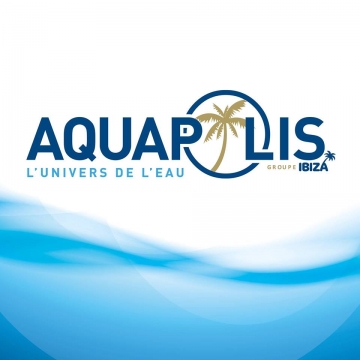 Logo 29257901_2042940809067699_6874045659473551582_n