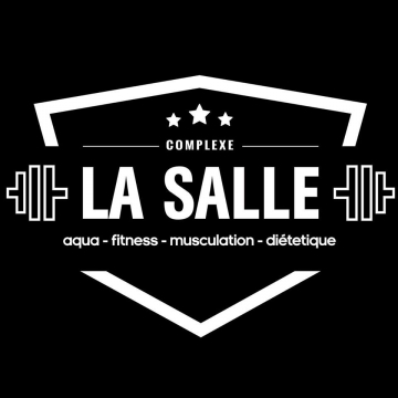 Logo 34556011_1513736152082982_717486312705228800_n