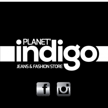 Logo 38485786_2002678333118459_4537330475152179200_n