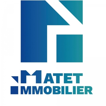 Logo 41452148_535086886951460_9085044574908317696_o