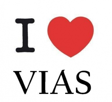 Logo 421_40651792330_7851_n