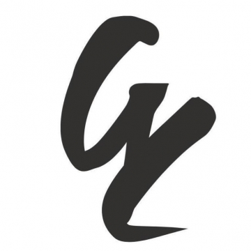 Logo 49643273_2282865211933253_1935266161398644736_n