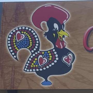 Logo 66045455_317713279111150_3631478755249094656_n