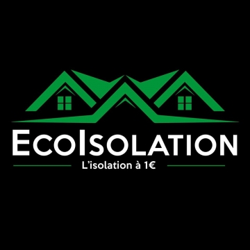 Logo 73539676_120873182670887_6479471878464339968_o