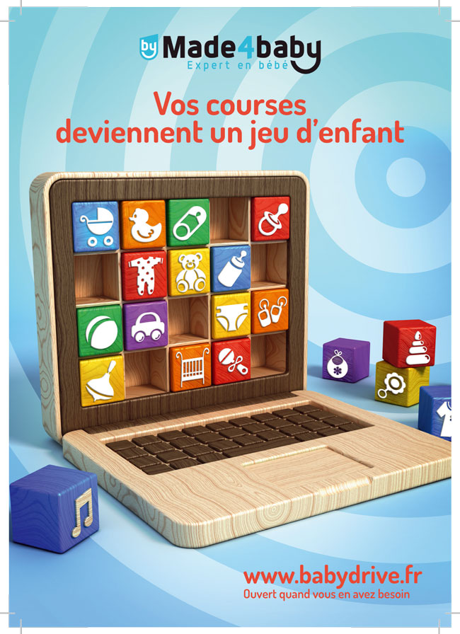 Logo A1-Drive_Liste-1