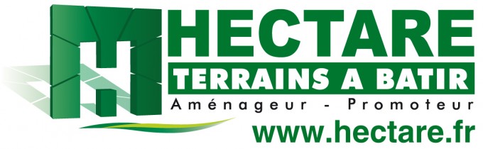 Logo Hectare-logo-680x210