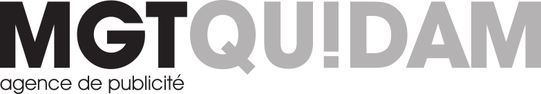 Logo MGTQUIDAM