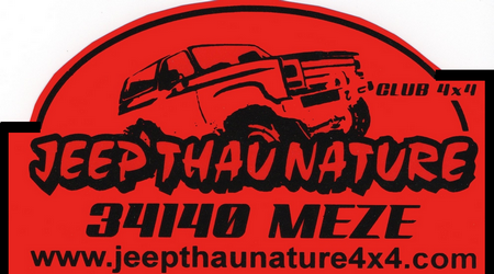 jeep-thau-nature